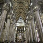 Image of Il Duomo di Milano