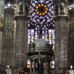 Image of Il Duomo di Milano