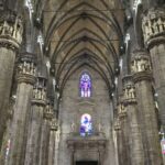 Image of Il Duomo di Milano