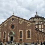 Image of a church