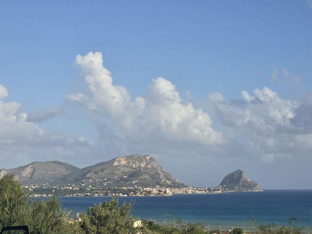 Image of Palermo